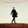 CHRISTL,FLORIAN - ABOUT TIME CD