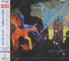 BOWIE,DAVID - LET'S DANCE CD