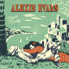 EVANS,ALEXIS - YOURS TRULY CD