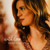 KOPMAJER,SIMONE - WITH LOVE CD