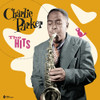 PARKER,CHARLIE - HITS VINYL LP