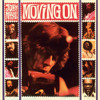 MAYALL,JOHN - MOVING ON CD