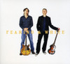 FEARING & WHITE - FEARING & WHITE CD