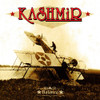 KASHMIR - BALANCE CD