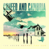 COHEED & CAMBRIA - COLOR BEFORE THE SUN CD