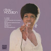 HOUSTON,CISSY - CISSY HOUSTON VINYL LP