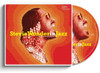 STEVIE WONDER IN JAZZ / VARIOUS - STEVIE WONDER IN JAZZ / VARIOUS CD