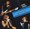 BEE GEES - TO WHOM IT MAY CONCERN CD