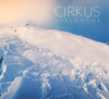 CIRKUS - AVALANCHE CD