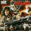 THUNDER / THUNDER 3 / O.S.T. - THUNDER / THUNDER 3 / O.S.T. CD