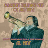 HIRT,AL - GREATEST TRUMPET HITS VINYL LP