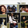 70'S: GOLD / VARIOUS - 70'S: GOLD / VARIOUS CD