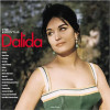 DALIDA - ESSENTIAL VINYL LP