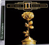 ROSE ROYCE - IN FULL BLOOM: EXPANDED EDITION CD