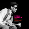 DORHAM,KENNY - INTA SOMETHIN VINYL LP
