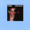 REED,LOU - STREET HASSLE CD