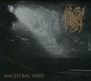 MORAST - ANCESTRAL VOID CD