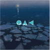 OAK - LIGHTHOUSE CD