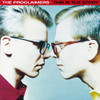 PROCLAIMERS - THIS IS THE STORY VINYL LP