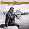 BRASSENS,GEORGES - LES COPAINS D'ABORD CD