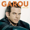 GAROU - LE MEILLEUR CD