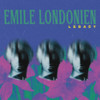 LONDONIEN,EMILE - LEGACY VINYL LP