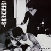SLACKERS - QUESTION VINYL LP