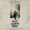 INSIDE LLEWYN DAVIS / O.S.T. - INSIDE LLEWYN DAVIS / O.S.T. VINYL LP
