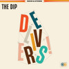 DIP - DIP DELIVERS VINYL LP