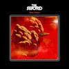 SWORD - WARP RIDERS VINYL LP