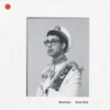 BLEACHERS - GONE NOW VINYL LP