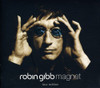 GIBB,ROBIN - MAGNET: TOUR EDITION CD