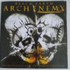 ARCH ENEMY - BLACK EARTH CD