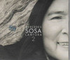 SOSA,MERCEDES - CANTORA 2 CD
