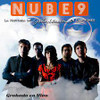 NUBE 9 - LA HISTORIA DE LENNON EN CANCIONES CD