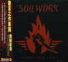 SOILWORK - STABBING DRAMA CD