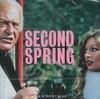 CIPRIANI,STELVIO - SECOND SPRING / O.S.T. CD