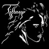 TIFFANY - SHADOWS VINYL LP