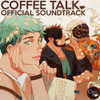 JEREMY,ANDREW - COFFEE TALK / O.S.T. CD