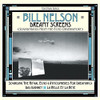 NELSON,BILL - DREAMY SCREENS: SOUNDTRACKS FROM ECHO OBSERVATORY CD
