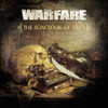 WARFARE - SONGBOOK OF FILTH VINYL LP