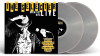 SELECTER - GREATEST HITS LIVE VINYL LP