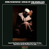 MUHAMMAD,IDRIS - HOUSE OF THE RISING SUN VINYL LP