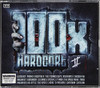 100 BEST HARDCORE - 100 BEST HARDCORE CD