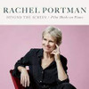 PORTMAN,RACHEL - BEYOND THE SCREEN: FILM WORKS ON PIANO VINYL LP