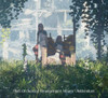 GAME MUSIC - NIER ORCHESTRAL ARRANGEMENT ALBUM: ADDENDUM / OST CD