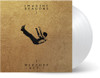 IMAGINE DRAGONS - MERCURY VINYL LP