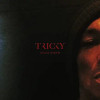 TRICKY - UNUNIFORM VINYL LP