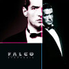 FALCO - FALCO SYMPHONIC VINYL LP