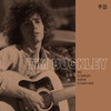 BUCKLEY,TIM - ALBUM COLLECTION 1966-1972 VINYL LP